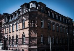 Photos - TiV - Theater im Viertel Saarbrücken