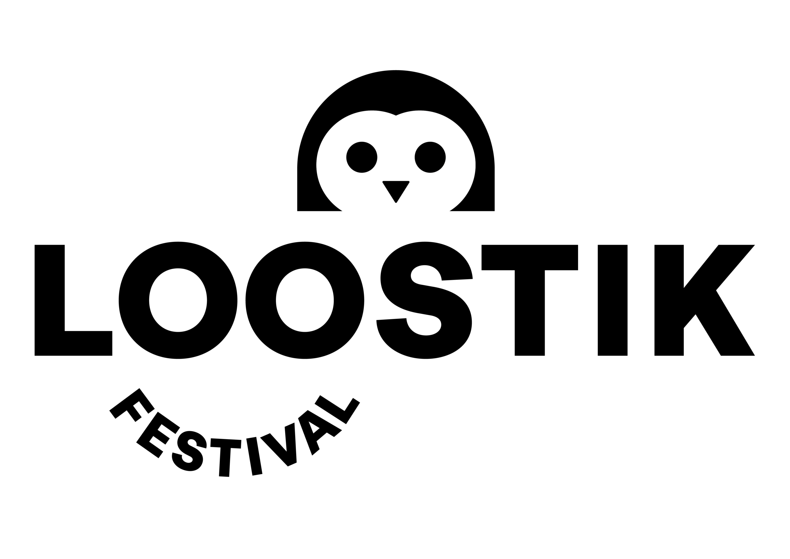 Logo - 
