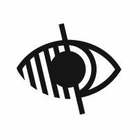 Logo - 
