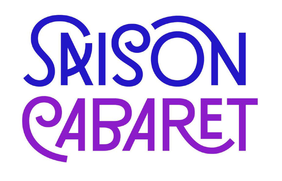 Logo - 