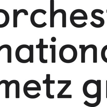Logo - 