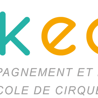 Logo - 