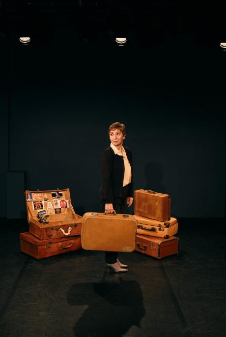 Image - Touchée par les fées