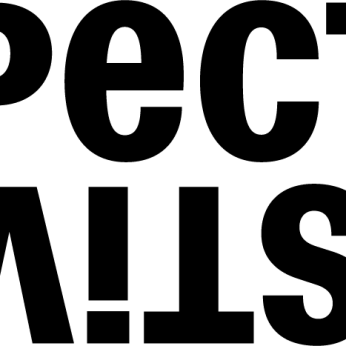 Logo - 