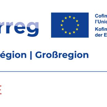 Logo - 