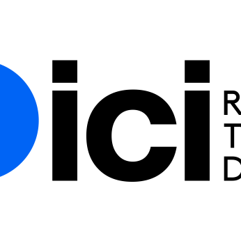 Logo - 