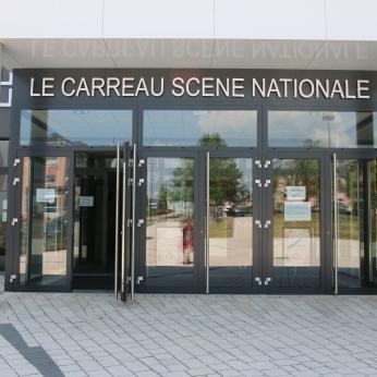 Image - Actualités