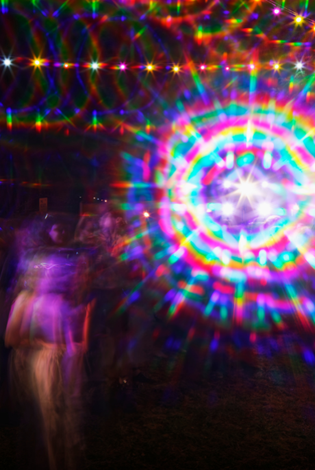 Image - Jour de fête