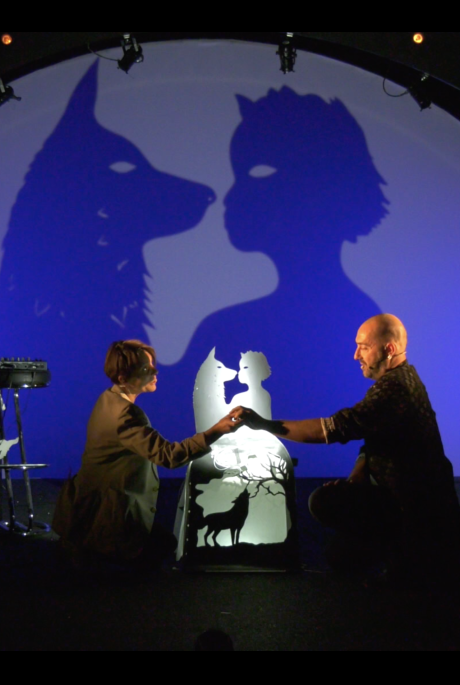 Image - Korb · Festival LOOSTIK #9