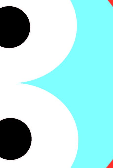 Image - LOOSTIK #14
