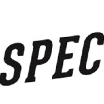 Logo - 