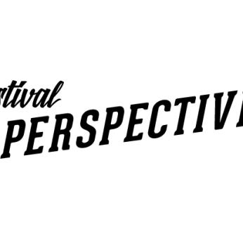 Logo - 