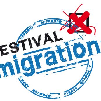 Logo - 