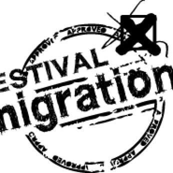Logo - 