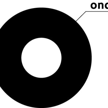 Logo - 