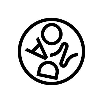 Logo - 