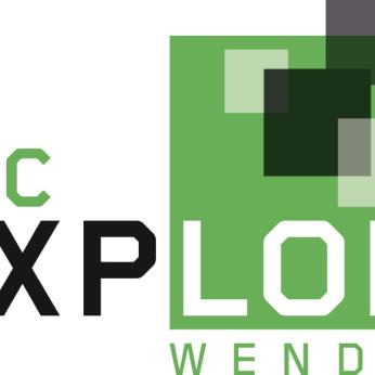 Logo - 