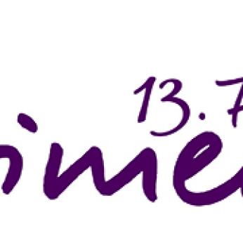 Logo - 