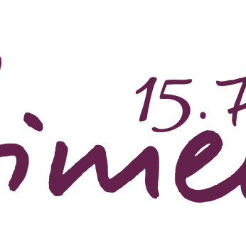 Logo - 