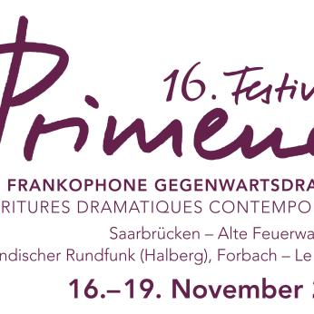Logo - 