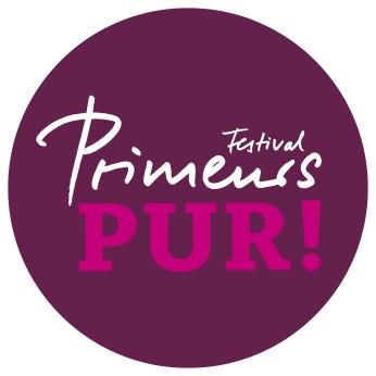 Logo - 