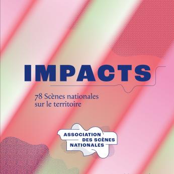 Image - Actualités