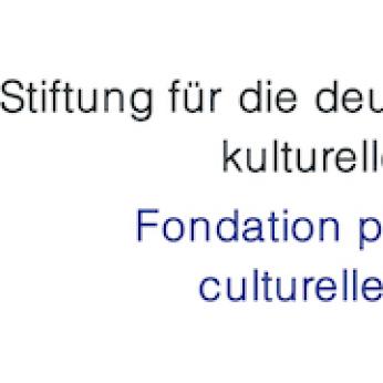 Logo - 
