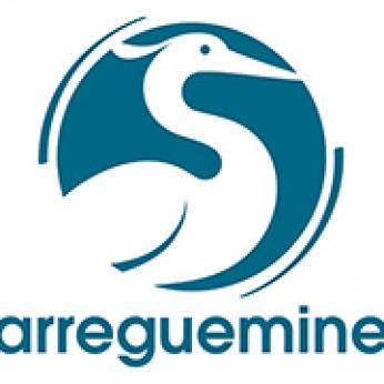 Logo - 