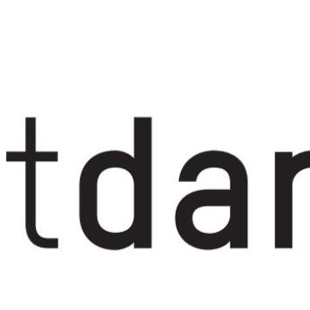 Logo - 