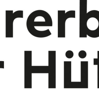 Logo - 